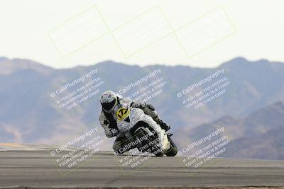 media/Feb-08-2025-CVMA (Sat) [[fcc6d2831a]]/Race 9-Amateur Supersport Middleweight/